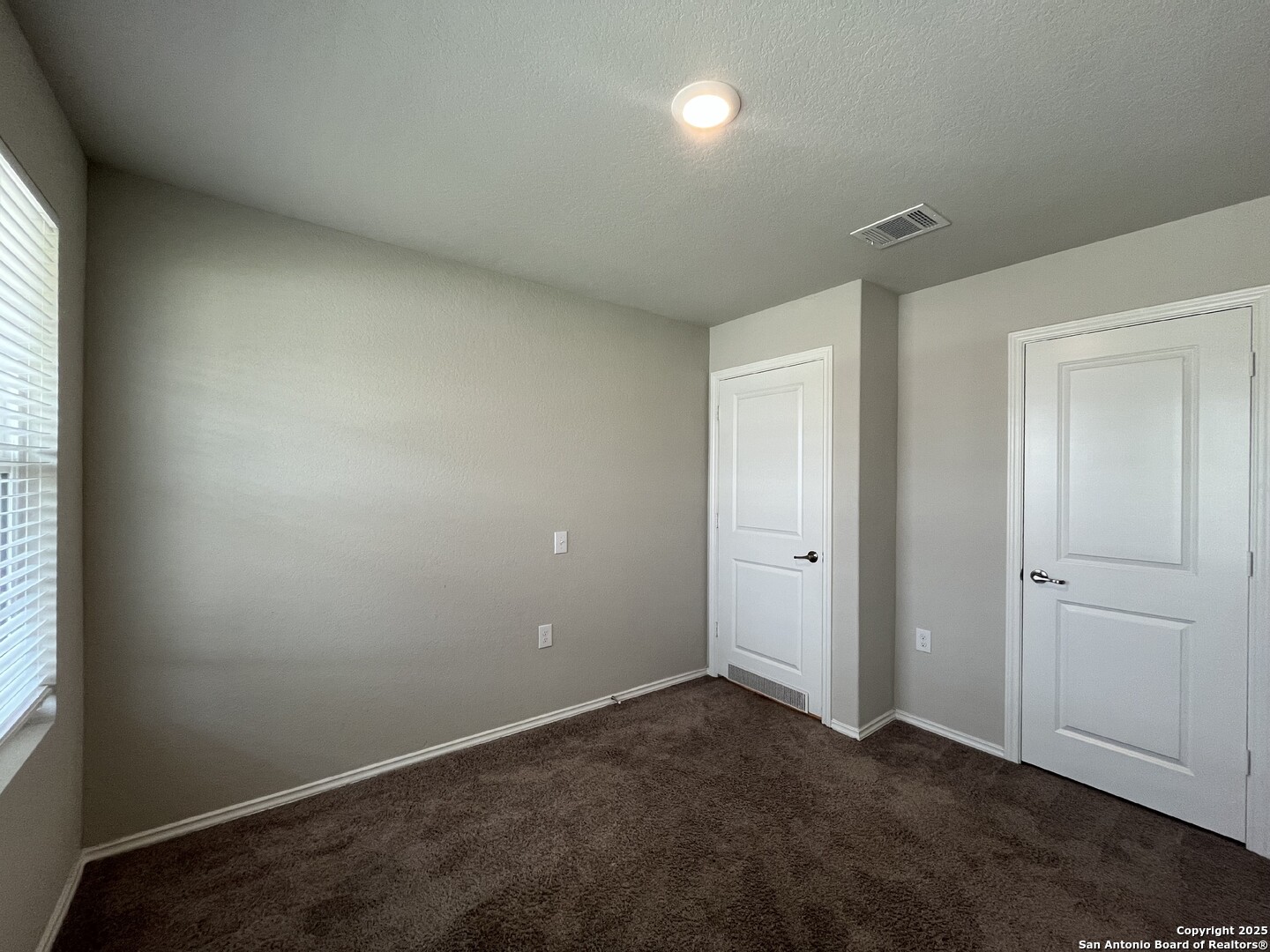 5830 Cielo Ranch , San Antonio, TX, 78218 | 1856529 | Realty Texas LLC