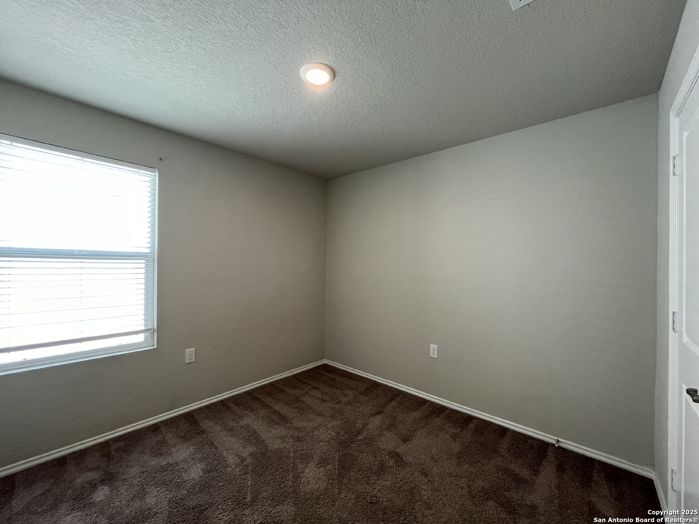 5830 Cielo Ranch , San Antonio, TX, 78218 | 1856529 | Realty Texas LLC
