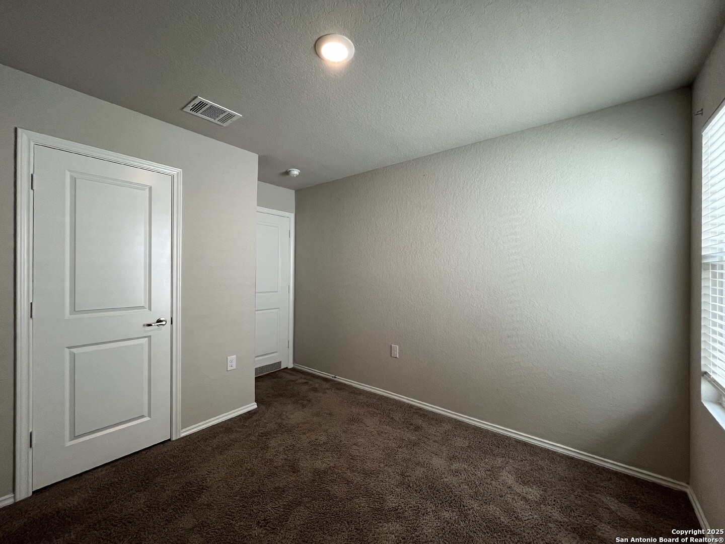 5830 Cielo Ranch , San Antonio, TX, 78218 | 1856529 | Realty Texas LLC