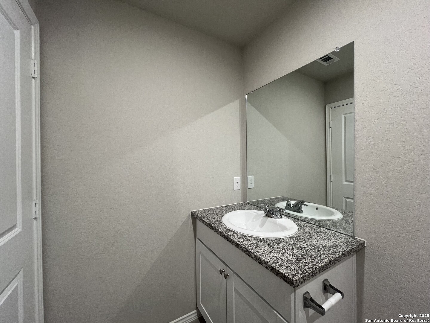 5830 Cielo Ranch , San Antonio, TX, 78218 | 1856529 | Realty Texas LLC