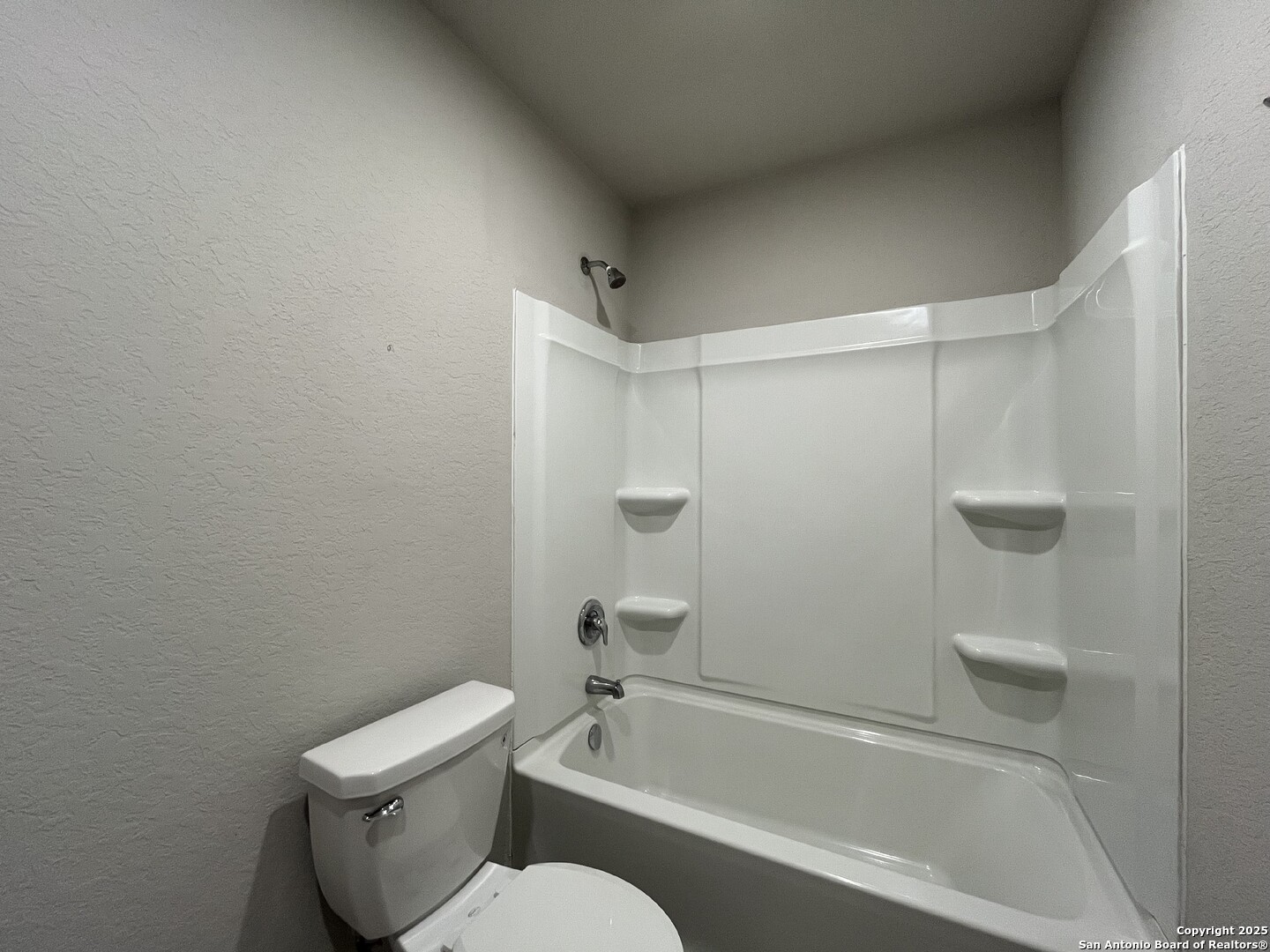 5830 Cielo Ranch , San Antonio, TX, 78218 | 1856529 | Realty Texas LLC