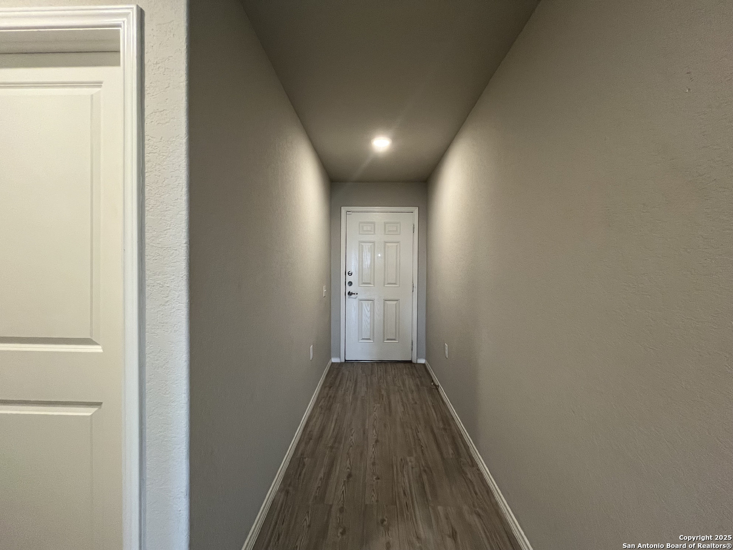 5830 Cielo Ranch , San Antonio, TX, 78218 | 1856529 | Realty Texas LLC