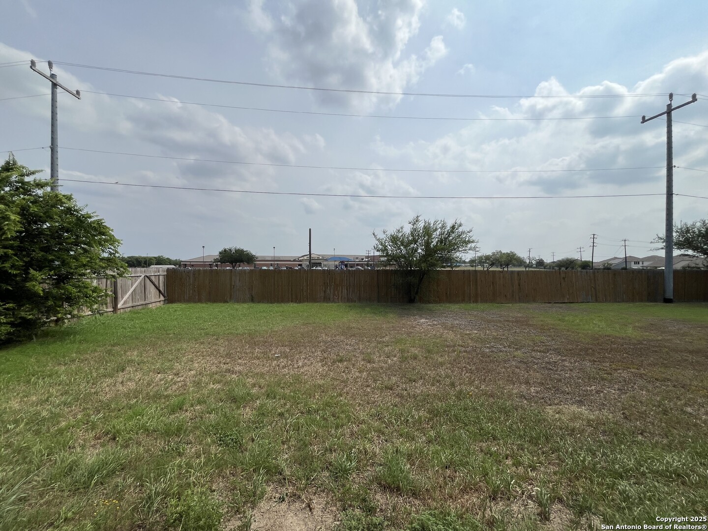 5830 Cielo Ranch , San Antonio, TX, 78218 | 1856529 | Realty Texas LLC