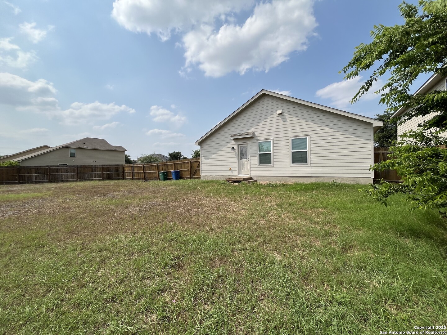 5830 Cielo Ranch , San Antonio, TX, 78218 | 1856529 | Realty Texas LLC