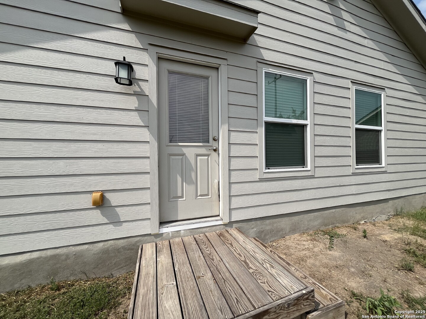 5830 Cielo Ranch , San Antonio, TX, 78218 | 1856529 | Realty Texas LLC