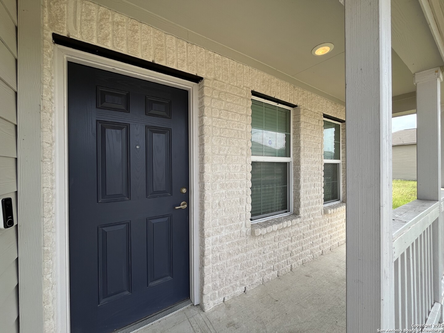 5830 Cielo Ranch , San Antonio, TX, 78218 | 1856529 | Realty Texas LLC