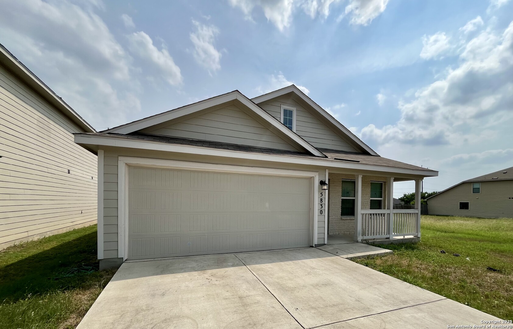 5830 Cielo Ranch , San Antonio, TX, 78218 | 1856529 | Realty Texas LLC
