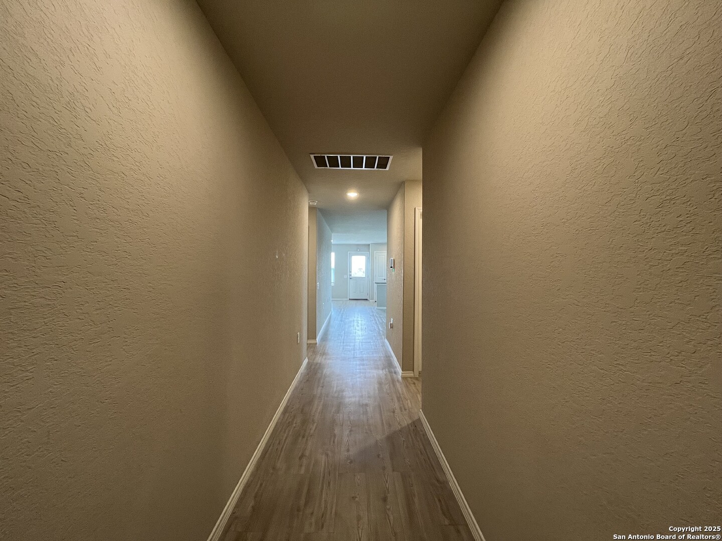 5830 Cielo Ranch , San Antonio, TX, 78218 | 1856529 | Realty Texas LLC