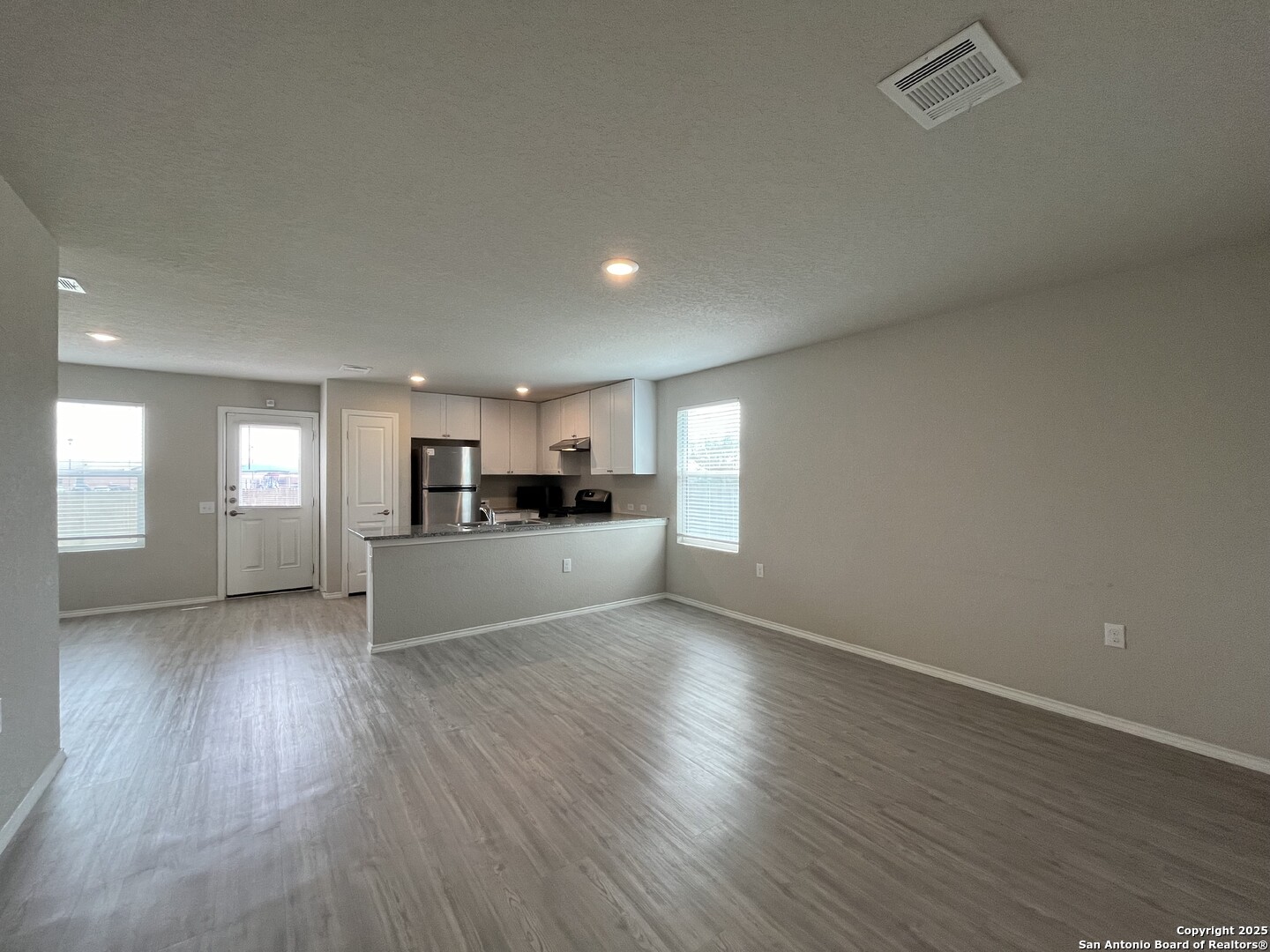 5830 Cielo Ranch , San Antonio, TX, 78218 | 1856529 | Realty Texas LLC