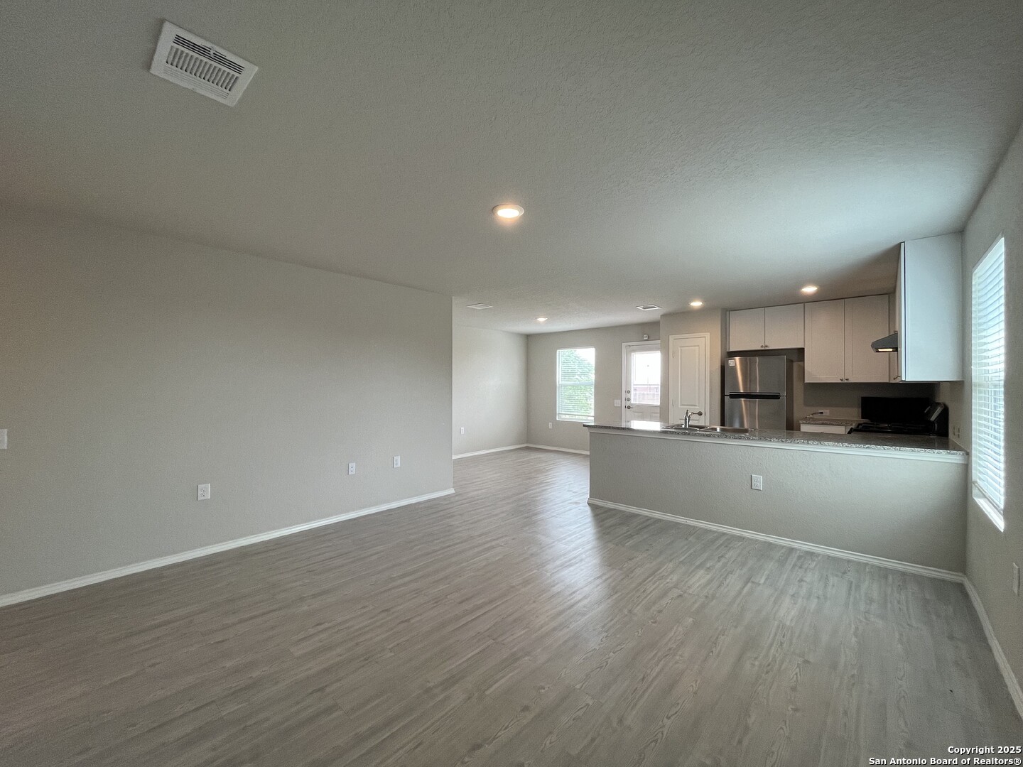 5830 Cielo Ranch , San Antonio, TX, 78218 | 1856529 | Realty Texas LLC