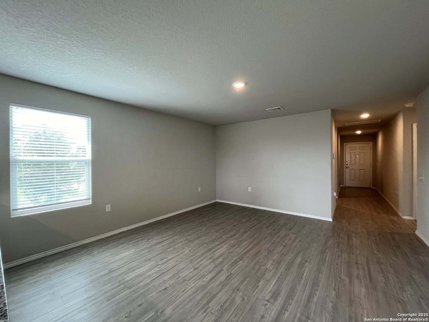 5830 Cielo Ranch , San Antonio, TX, 78218 | 1856529 | Realty Texas LLC