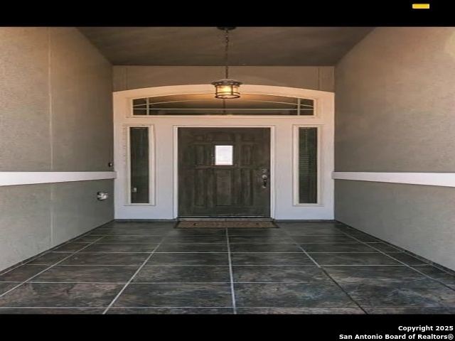 8318 Excalibur Rd , Corpus Christi, TX, 78414 | 1859182 | Realty Texas LLC