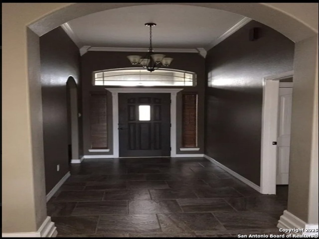 8318 Excalibur Rd , Corpus Christi, TX, 78414 | 1859182 | Realty Texas LLC