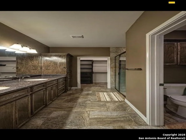 8318 Excalibur Rd , Corpus Christi, TX, 78414 | 1859182 | Realty Texas LLC