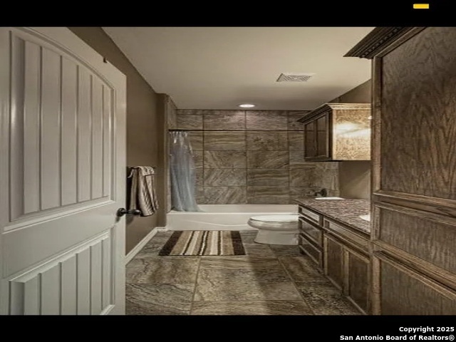 8318 Excalibur Rd , Corpus Christi, TX, 78414 | 1859182 | Realty Texas LLC