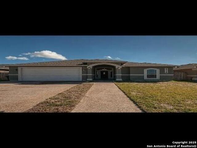 8318 Excalibur Rd , Corpus Christi, TX, 78414 | 1859182 | Realty Texas LLC