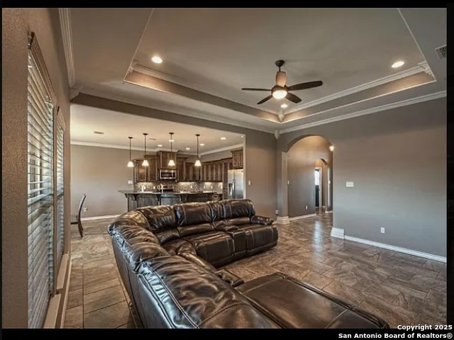 8318 Excalibur Rd , Corpus Christi, TX, 78414 | 1859182 | Realty Texas LLC