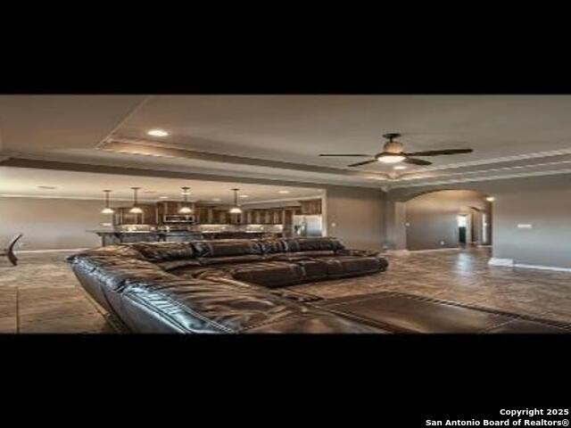 8318 Excalibur Rd , Corpus Christi, TX, 78414 | 1859182 | Realty Texas LLC