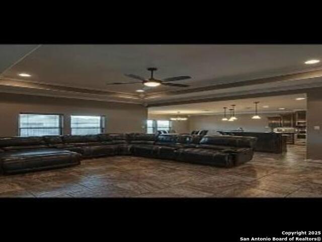 8318 Excalibur Rd , Corpus Christi, TX, 78414 | 1859182 | Realty Texas LLC