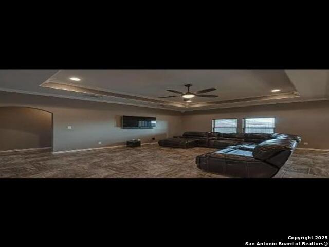 8318 Excalibur Rd , Corpus Christi, TX, 78414 | 1859182 | Realty Texas LLC