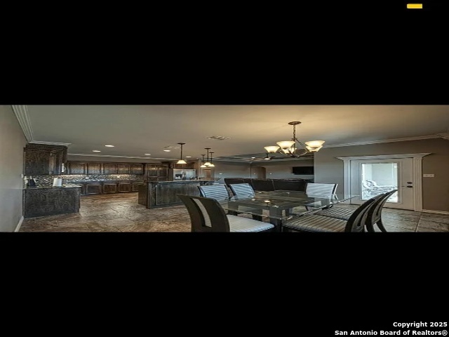 8318 Excalibur Rd , Corpus Christi, TX, 78414 | 1859182 | Realty Texas LLC