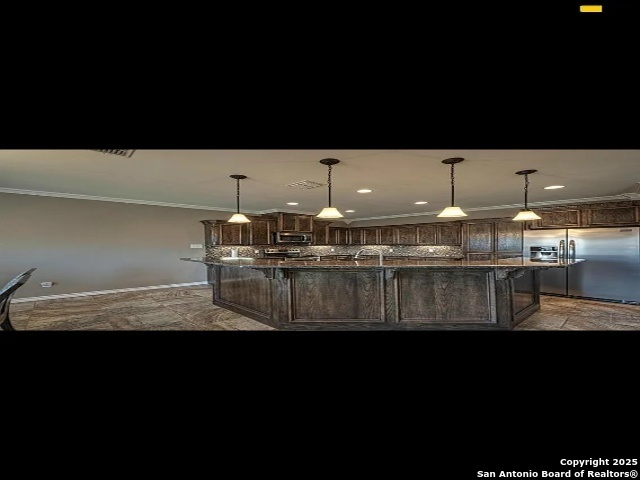 8318 Excalibur Rd , Corpus Christi, TX, 78414 | 1859182 | Realty Texas LLC