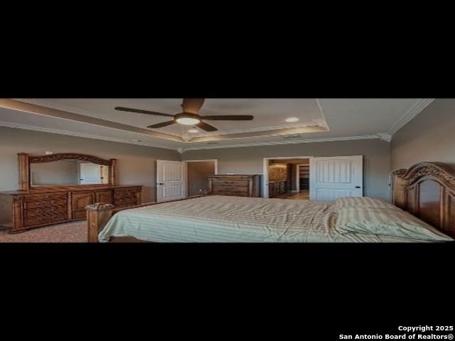 8318 Excalibur Rd , Corpus Christi, TX, 78414 | 1859182 | Realty Texas LLC