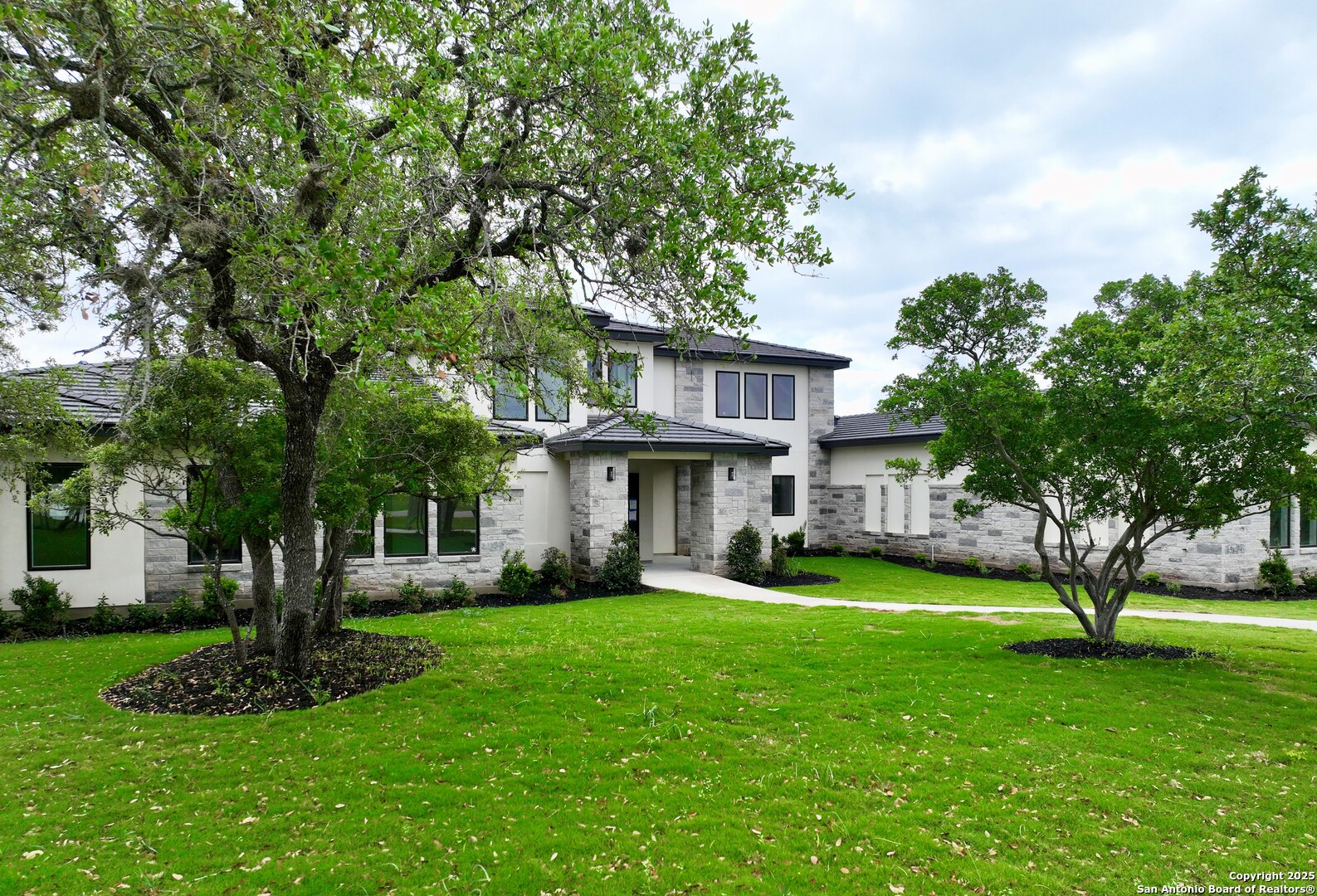 13331 Roundup Pass, San Antonio, TX, 78245 | 1860767 | Realty Texas LLC