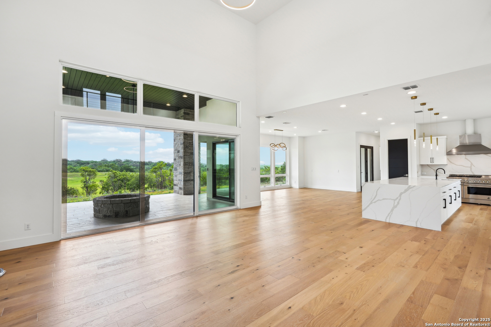 13331 Roundup Pass, San Antonio, TX, 78245 | 1860767 | Realty Texas LLC