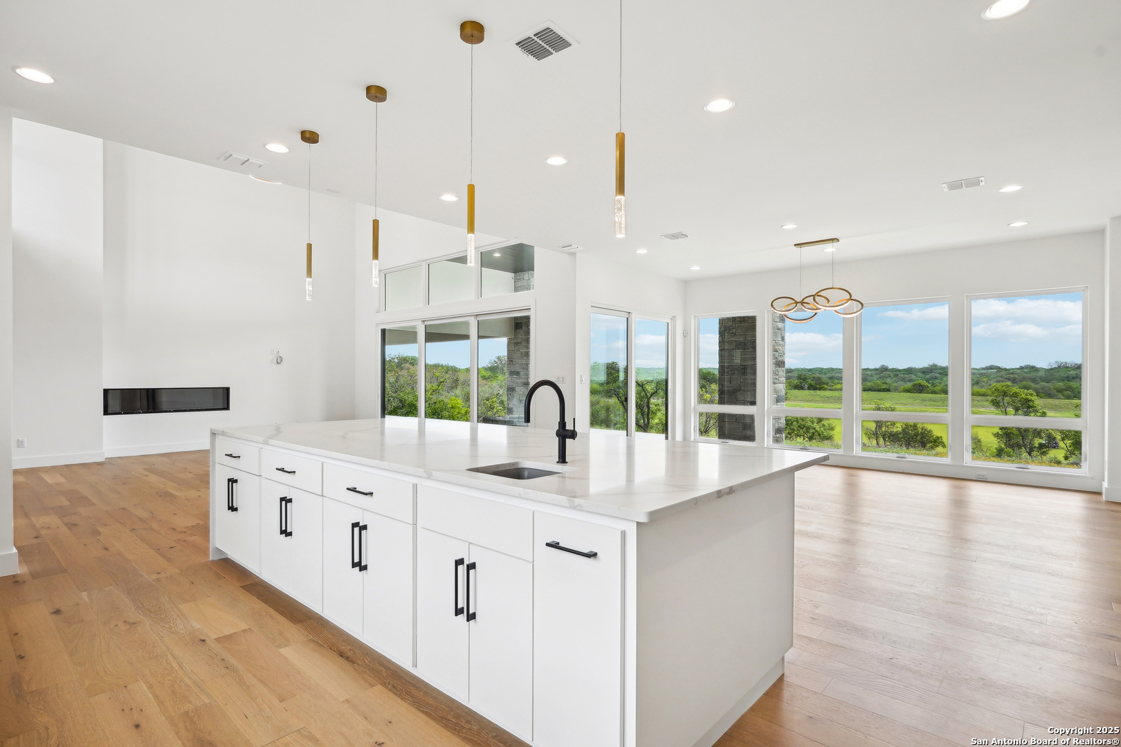 13331 Roundup Pass, San Antonio, TX, 78245 | 1860767 | Realty Texas LLC