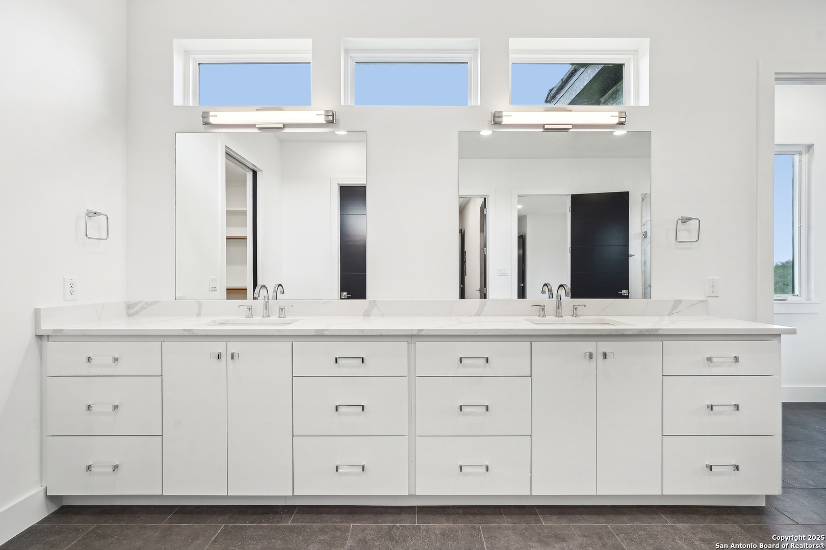 13331 Roundup Pass, San Antonio, TX, 78245 | 1860767 | Realty Texas LLC