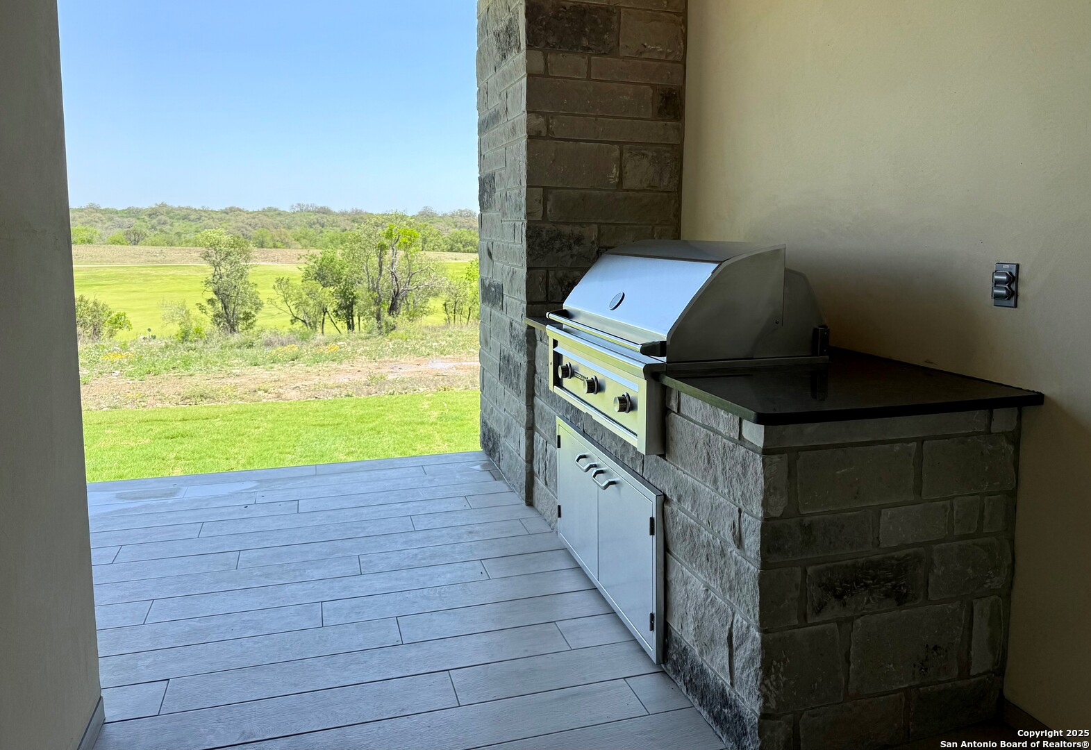 13331 Roundup Pass, San Antonio, TX, 78245 | 1860767 | Realty Texas LLC