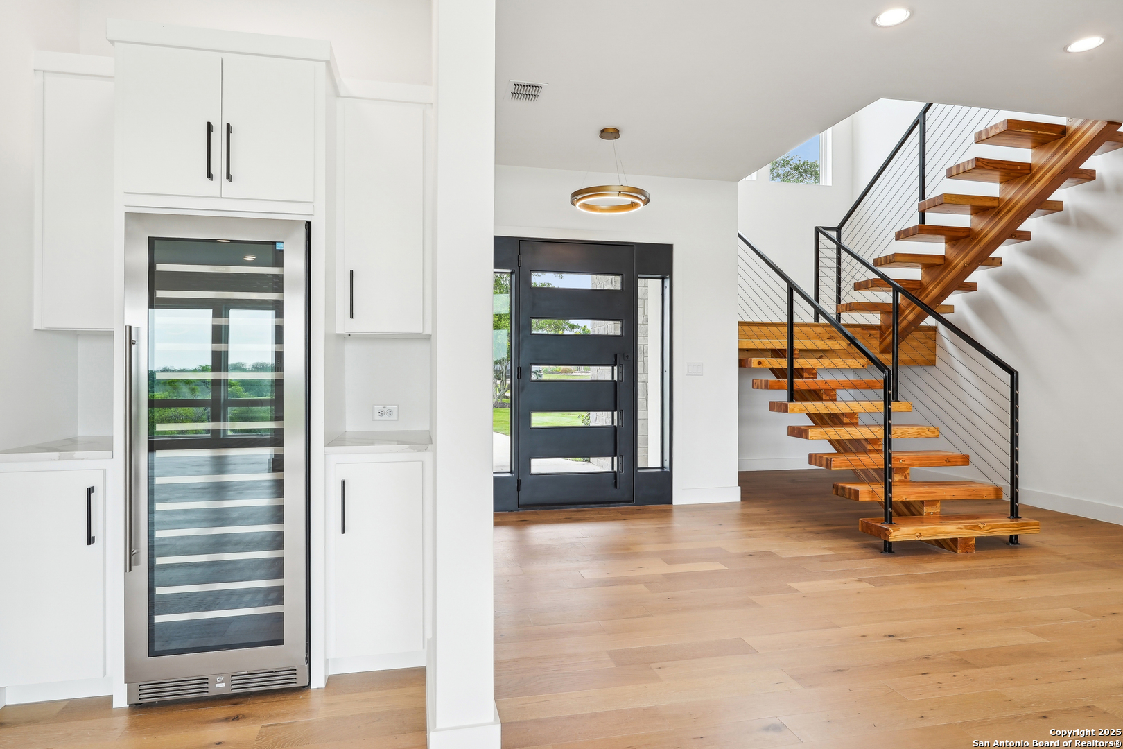 13331 Roundup Pass, San Antonio, TX, 78245 | 1860767 | Realty Texas LLC