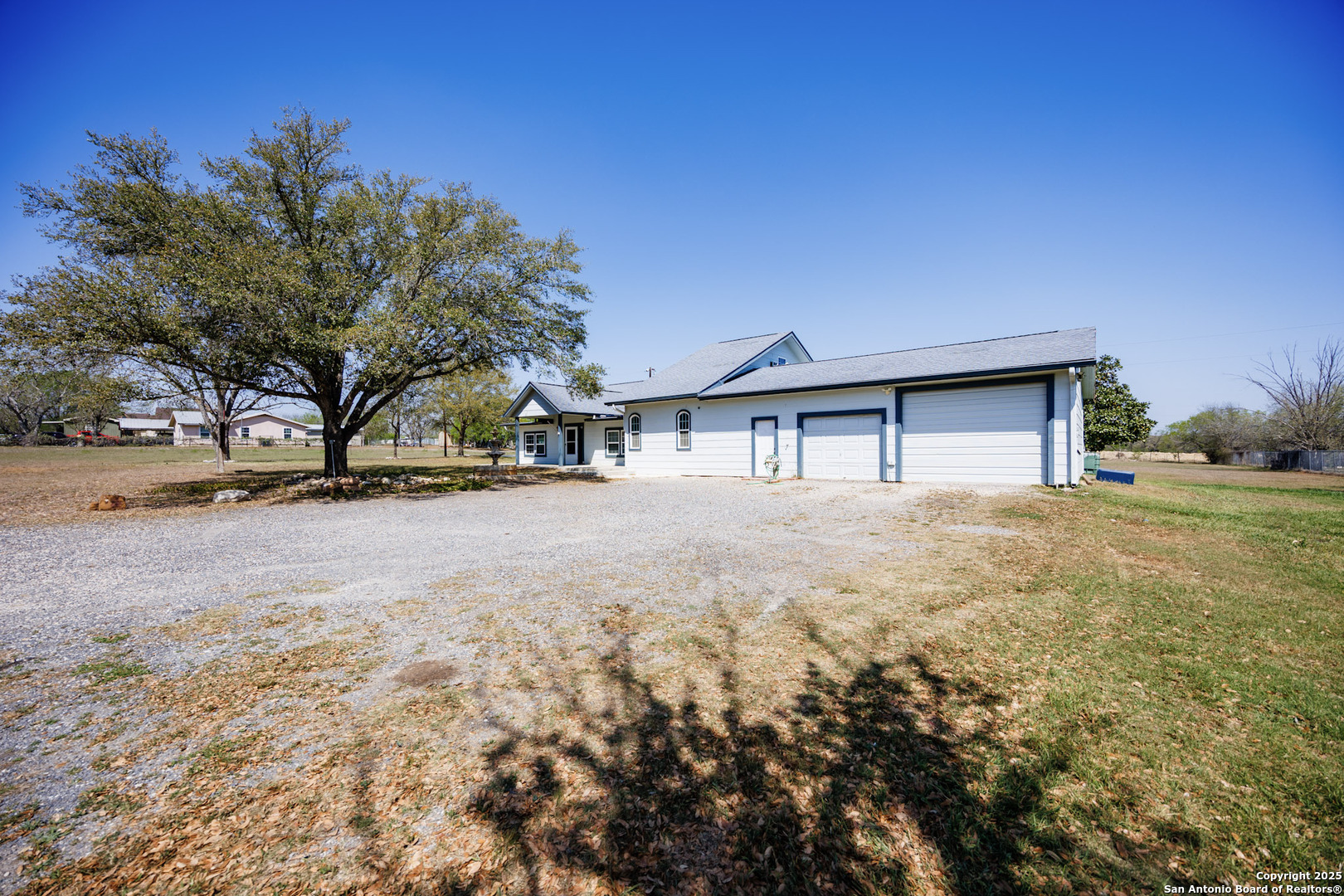 641 Weber , Seguin, TX, 78155 | 1860669 | Realty Texas LLC