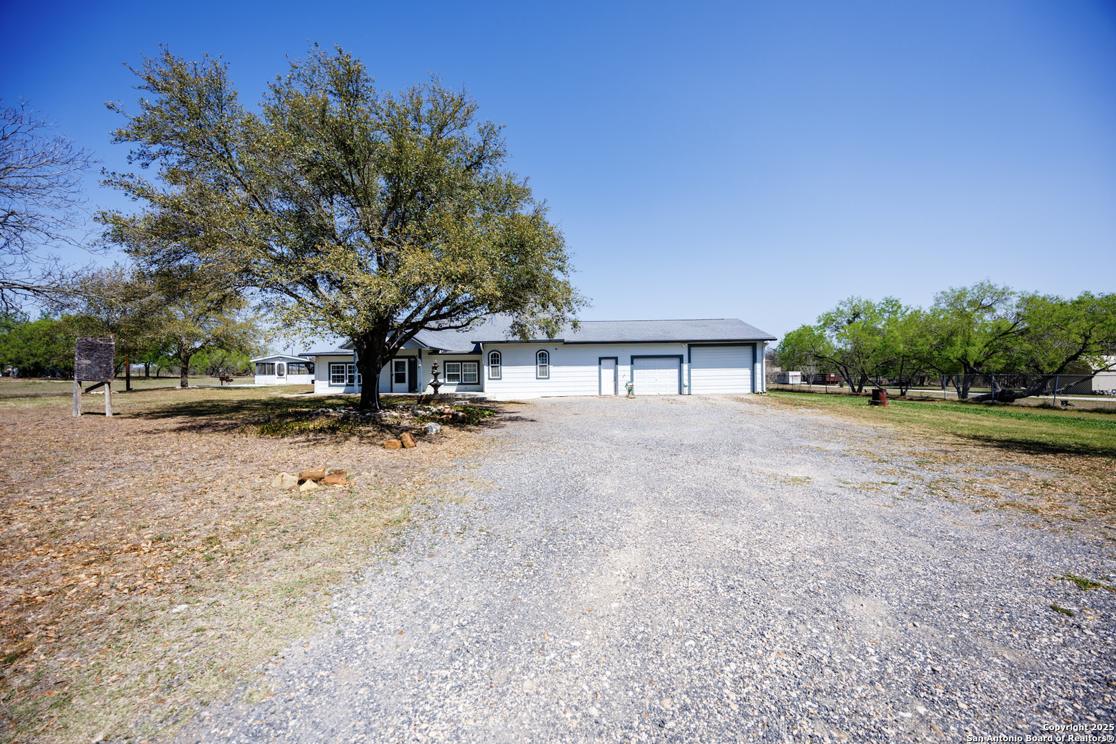641 Weber , Seguin, TX, 78155 | 1860669 | Realty Texas LLC