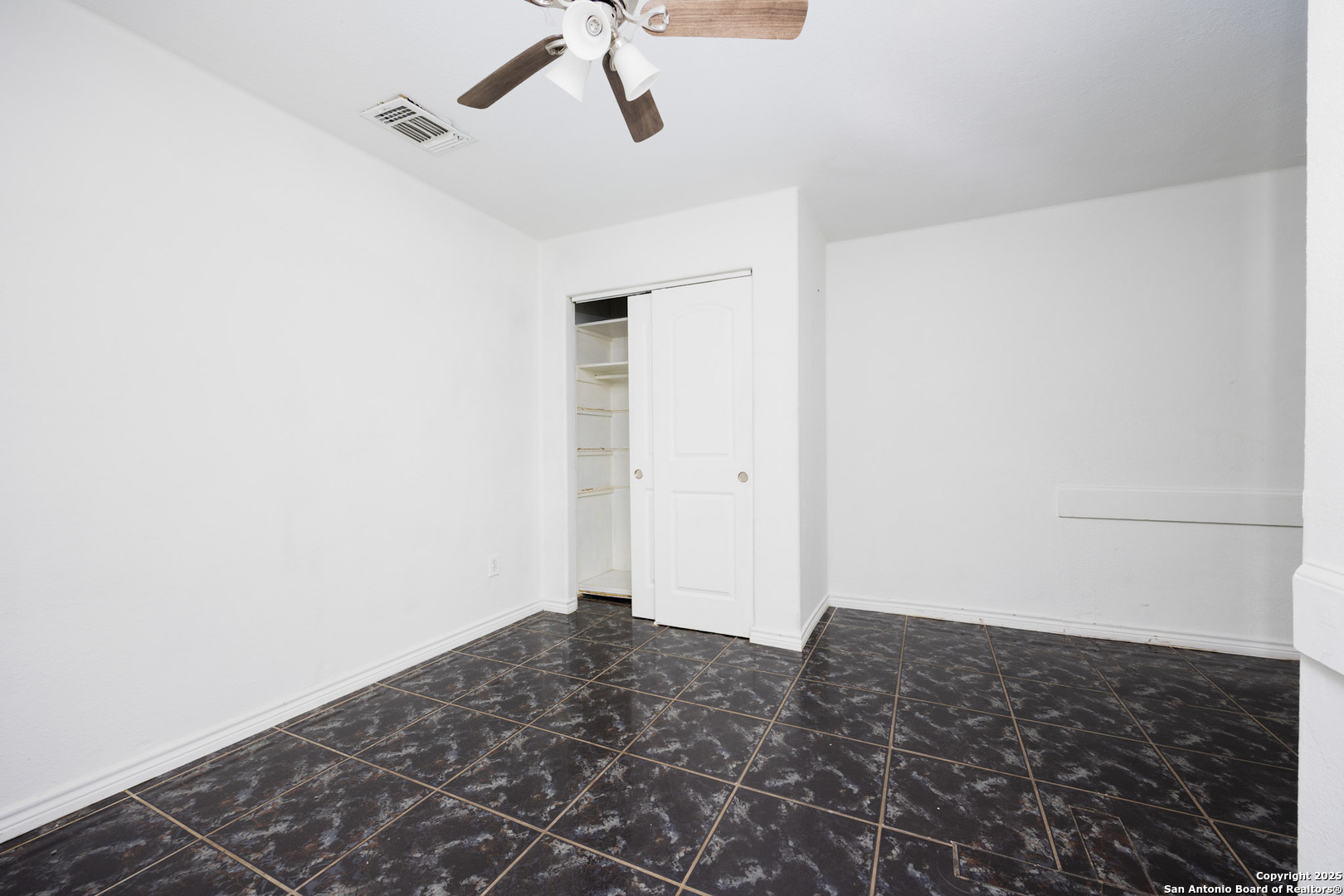 641 Weber , Seguin, TX, 78155 | 1860669 | Realty Texas LLC