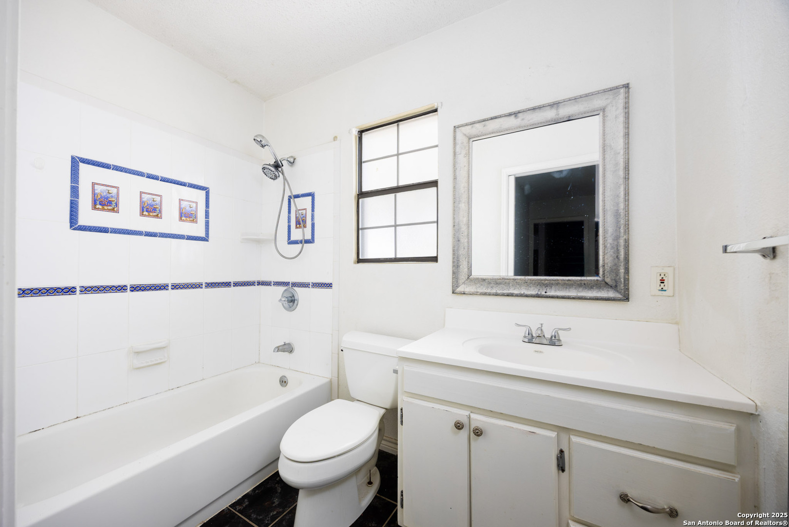 641 Weber , Seguin, TX, 78155 | 1860669 | Realty Texas LLC