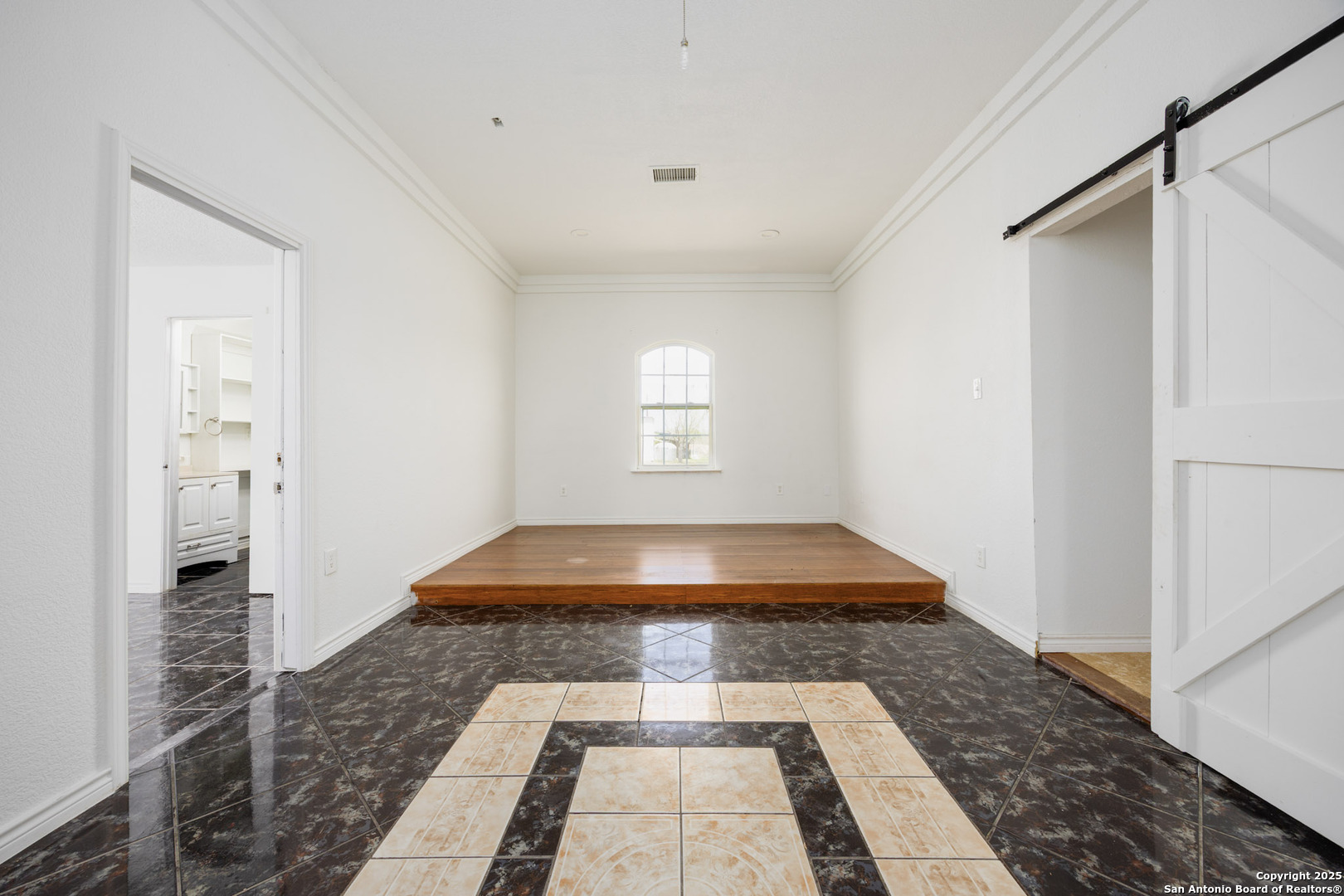 641 Weber , Seguin, TX, 78155 | 1860669 | Realty Texas LLC