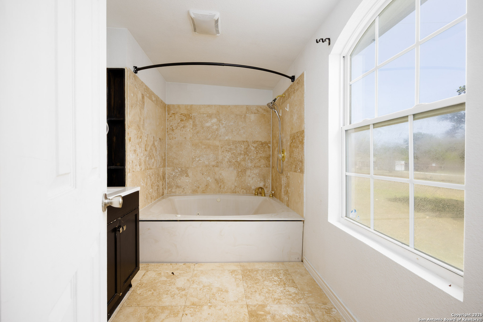 641 Weber , Seguin, TX, 78155 | 1860669 | Realty Texas LLC