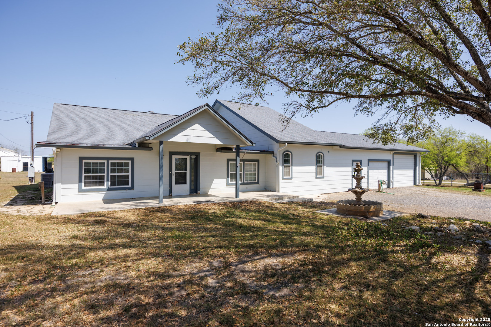 641 Weber , Seguin, TX, 78155 | 1860669 | Realty Texas LLC