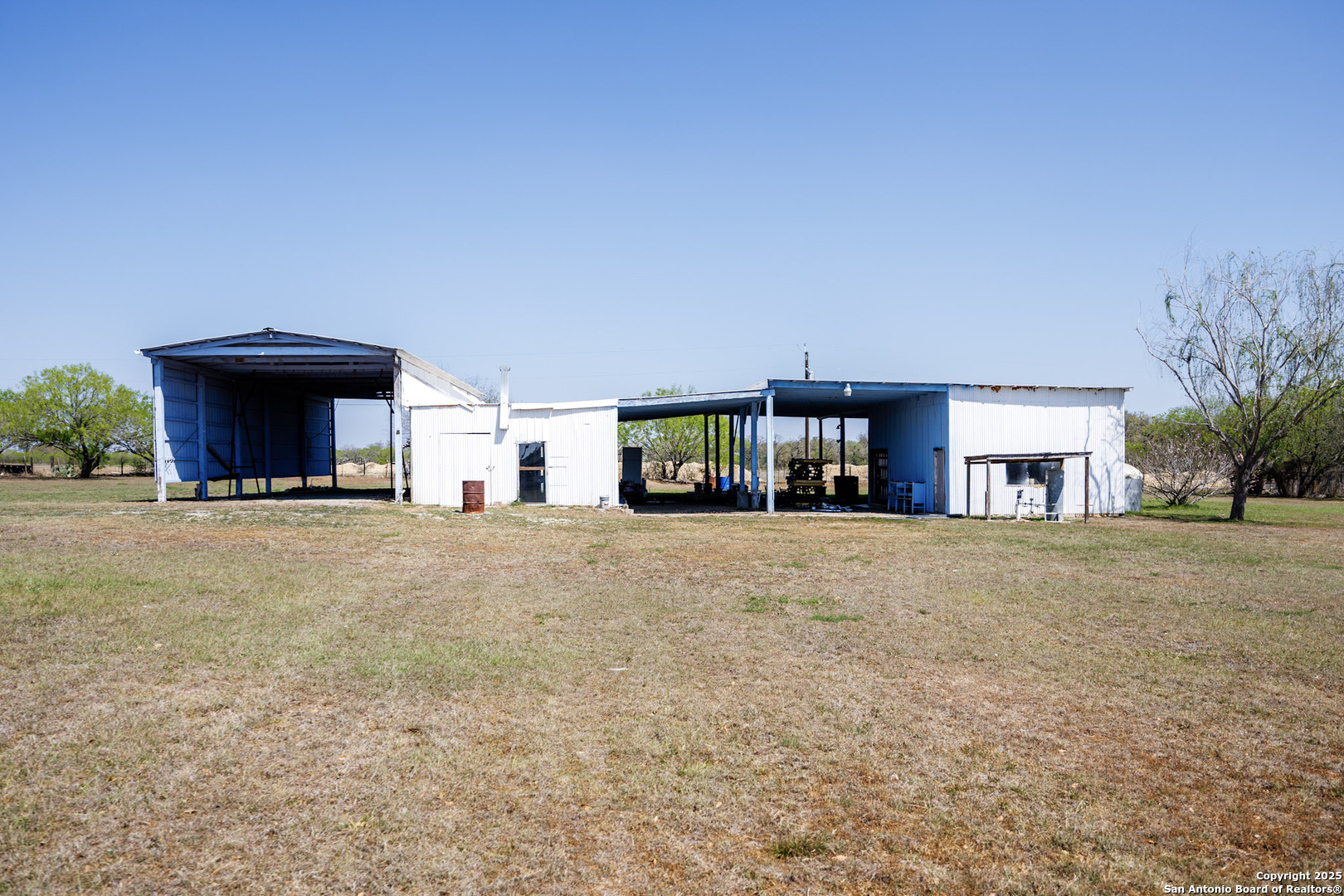641 Weber , Seguin, TX, 78155 | 1860669 | Realty Texas LLC