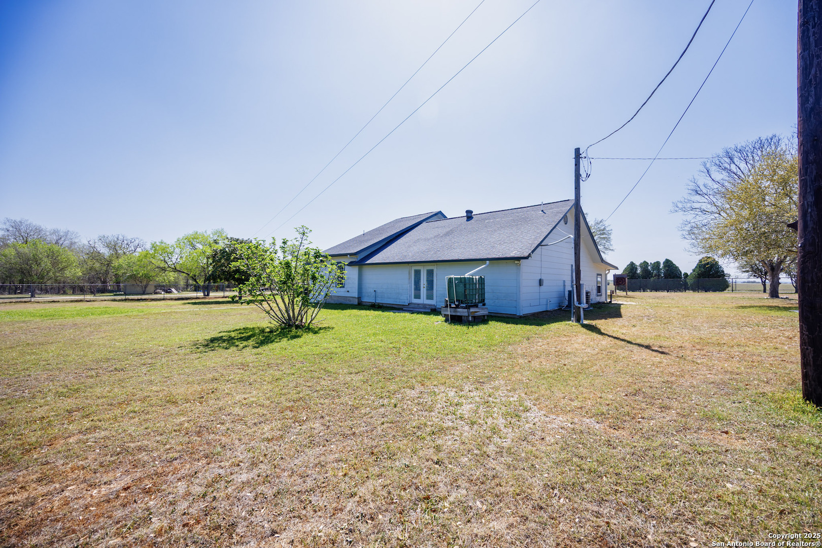 641 Weber , Seguin, TX, 78155 | 1860669 | Realty Texas LLC
