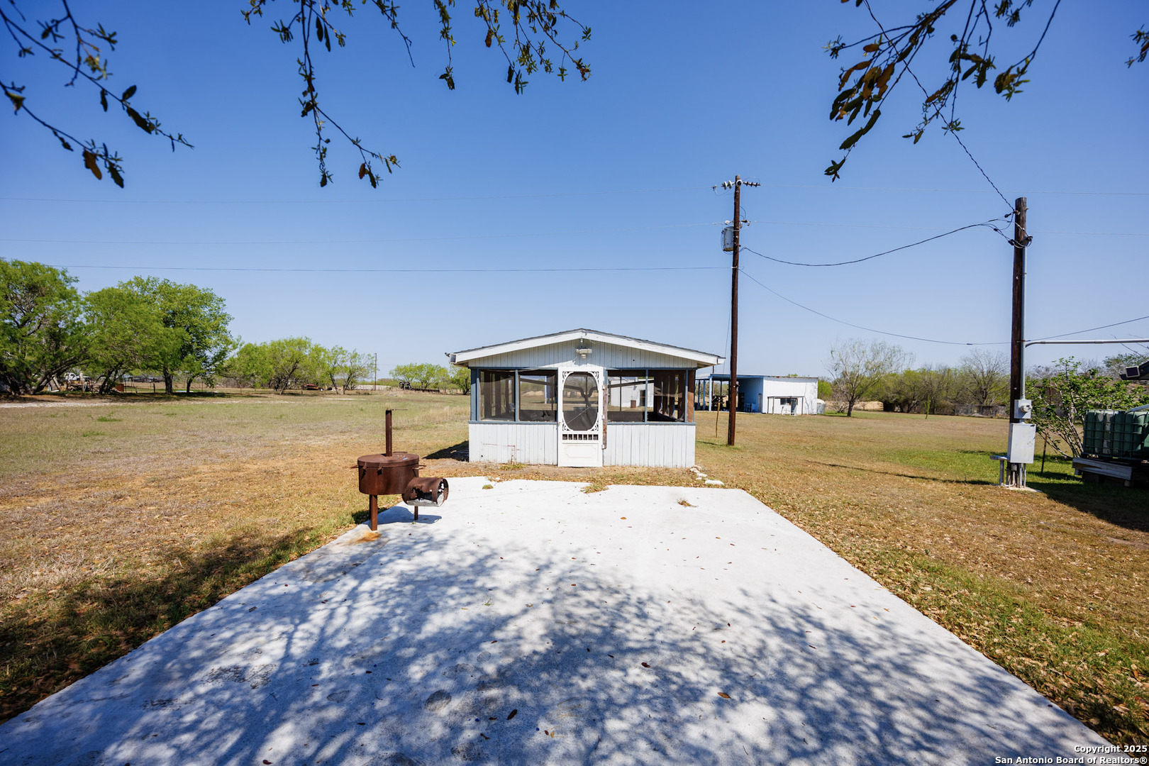 641 Weber , Seguin, TX, 78155 | 1860669 | Realty Texas LLC