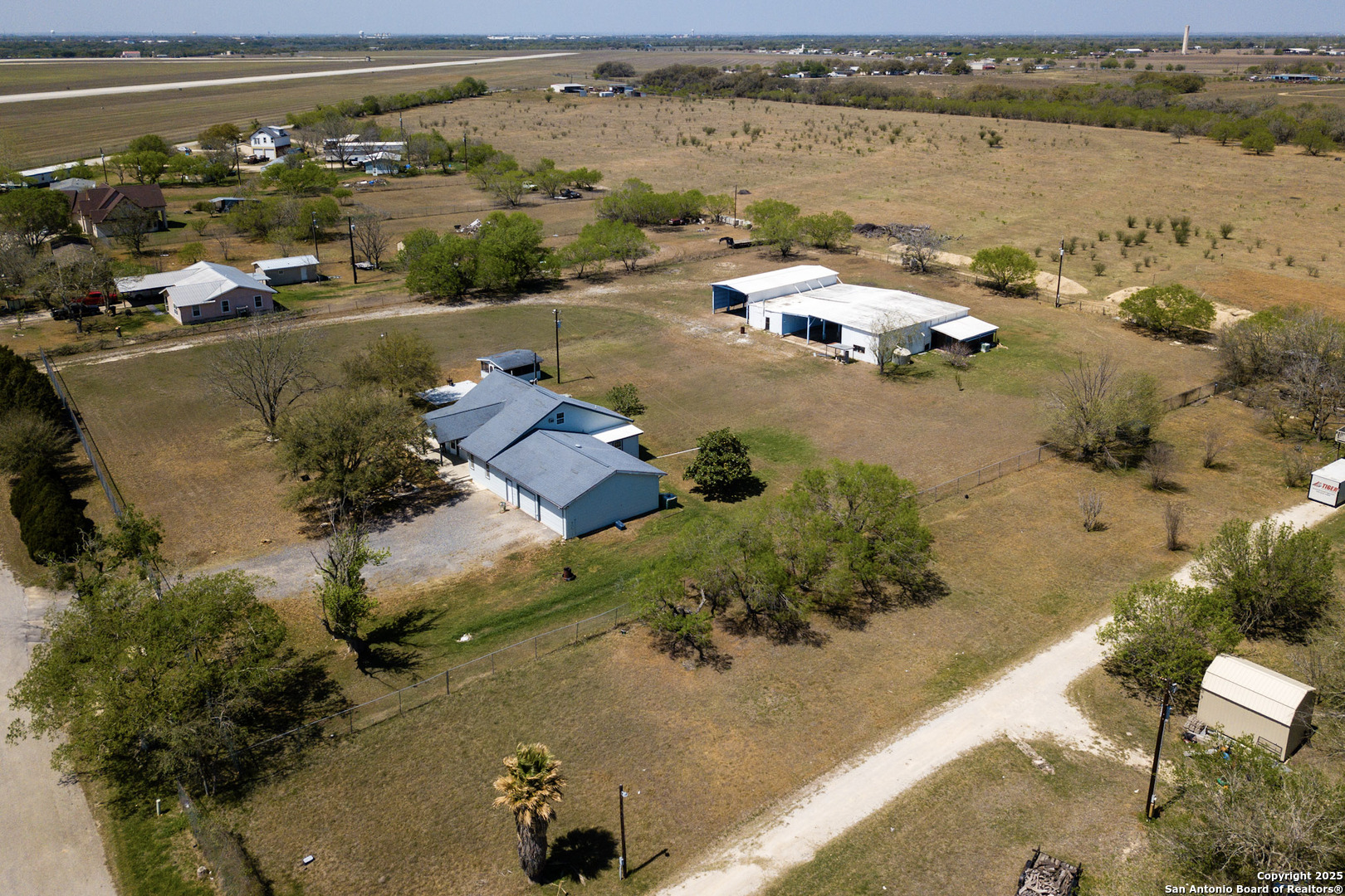 641 Weber , Seguin, TX, 78155 | 1860669 | Realty Texas LLC
