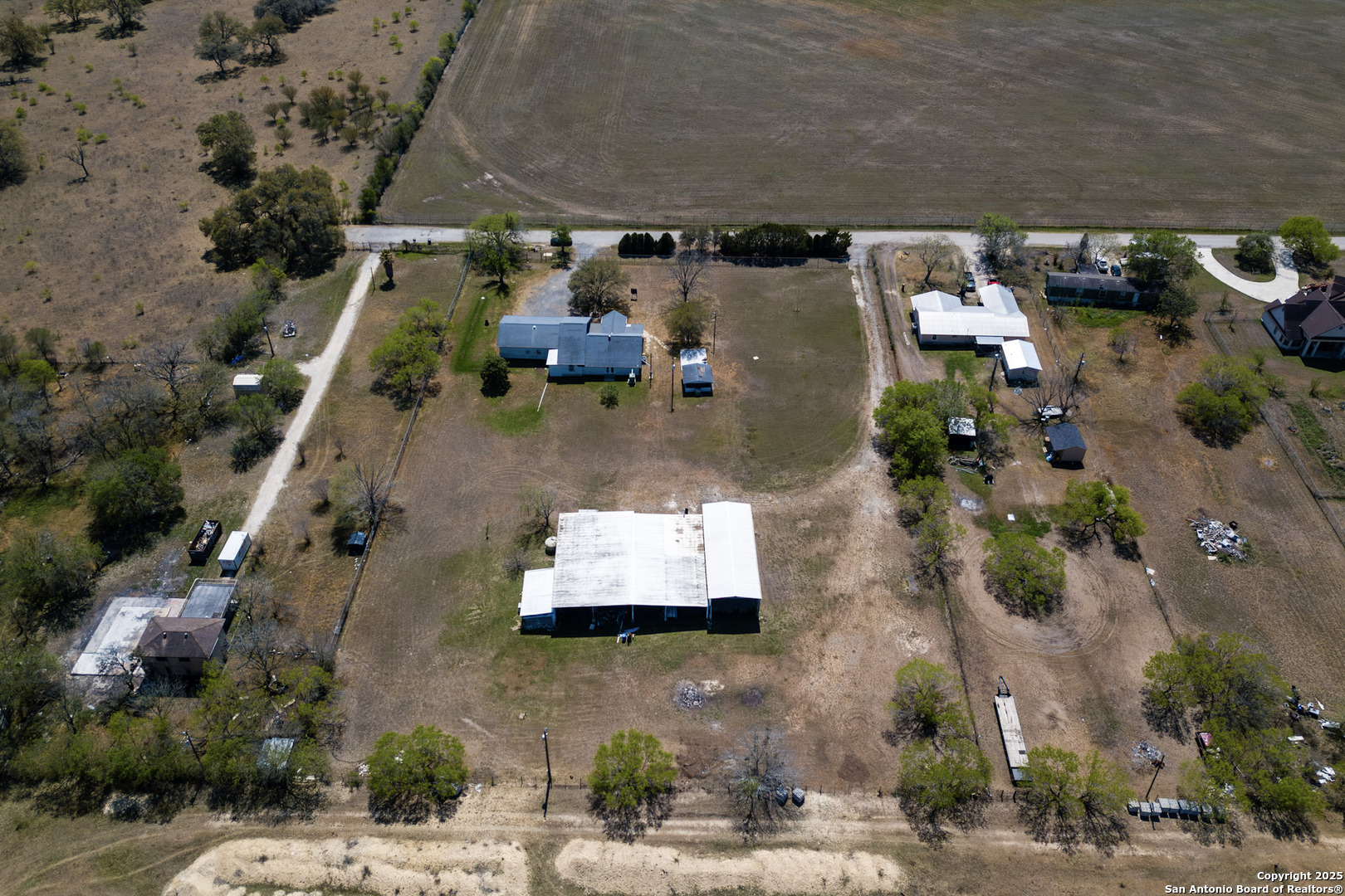 641 Weber , Seguin, TX, 78155 | 1860669 | Realty Texas LLC