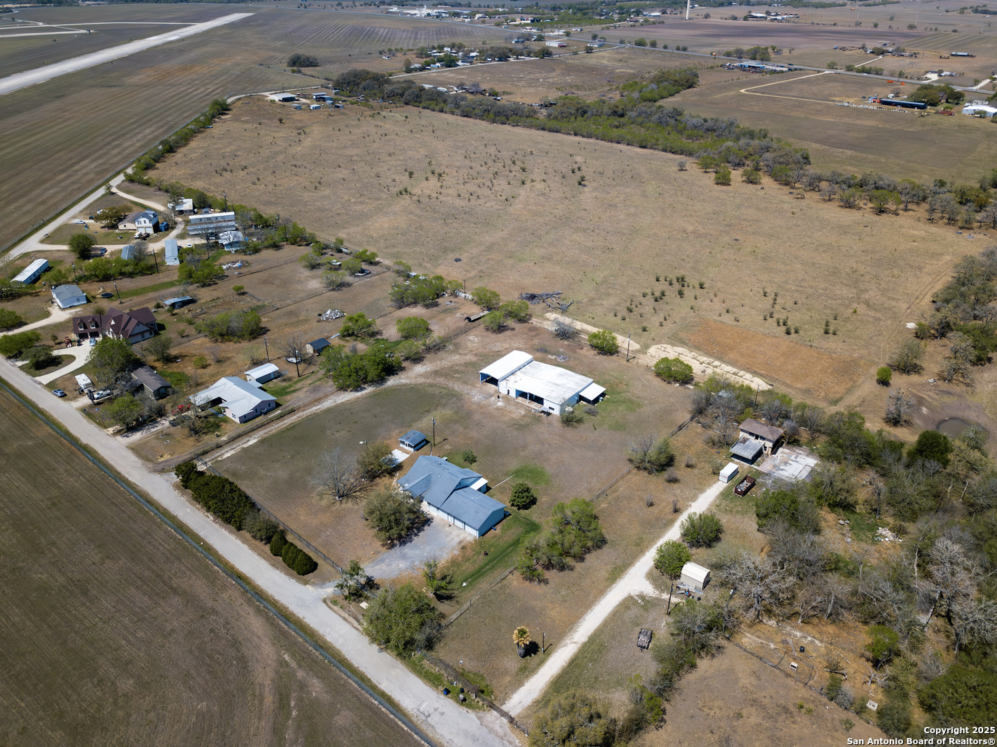 641 Weber , Seguin, TX, 78155 | 1860669 | Realty Texas LLC