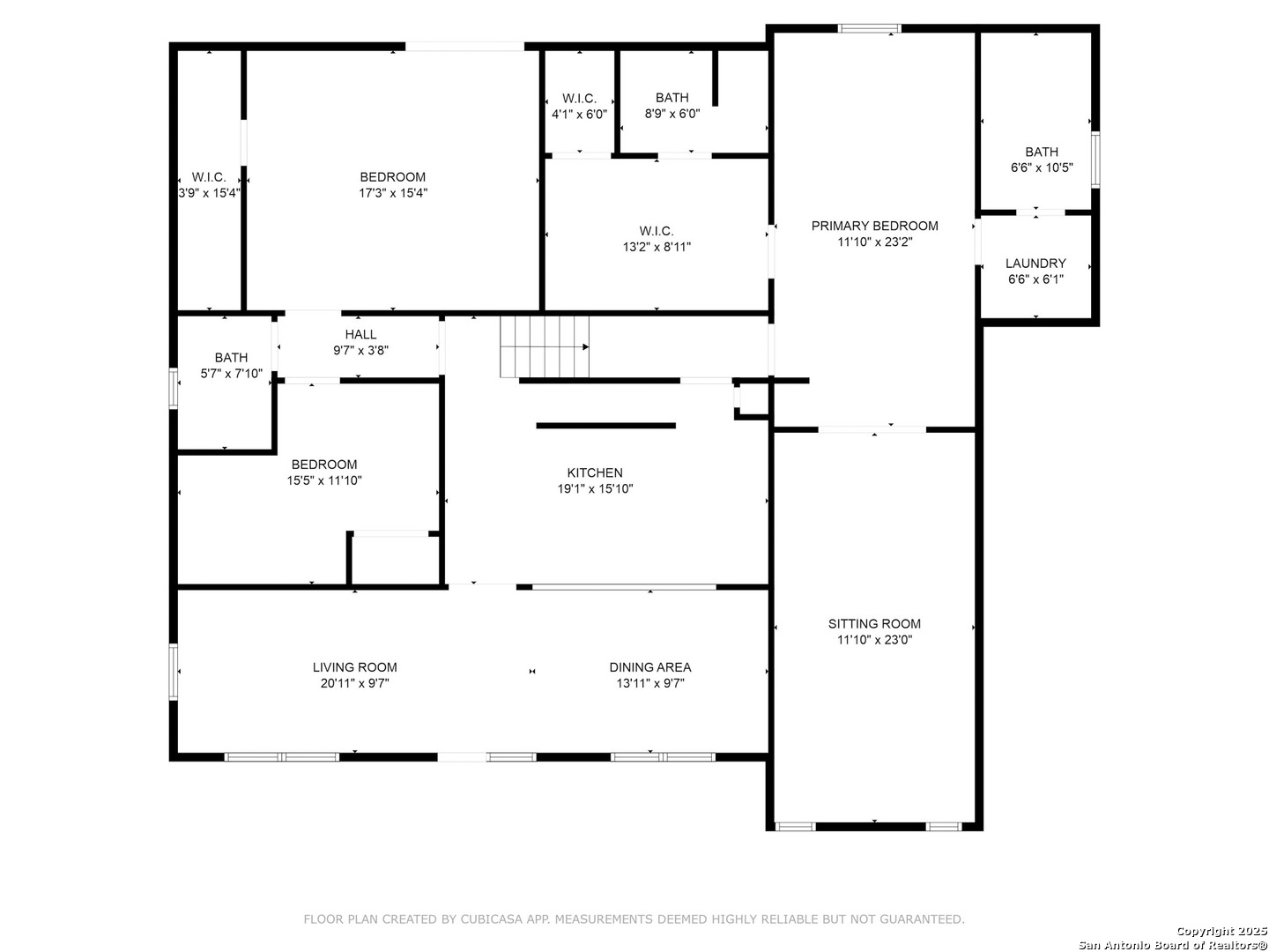 641 Weber , Seguin, TX, 78155 | 1860669 | Realty Texas LLC