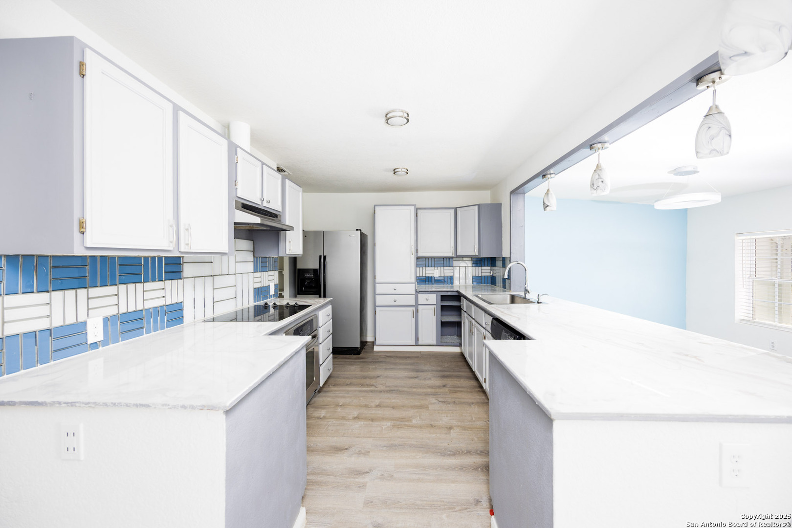 641 Weber , Seguin, TX, 78155 | 1860669 | Realty Texas LLC