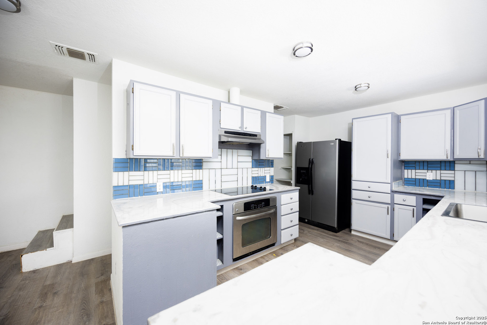 641 Weber , Seguin, TX, 78155 | 1860669 | Realty Texas LLC