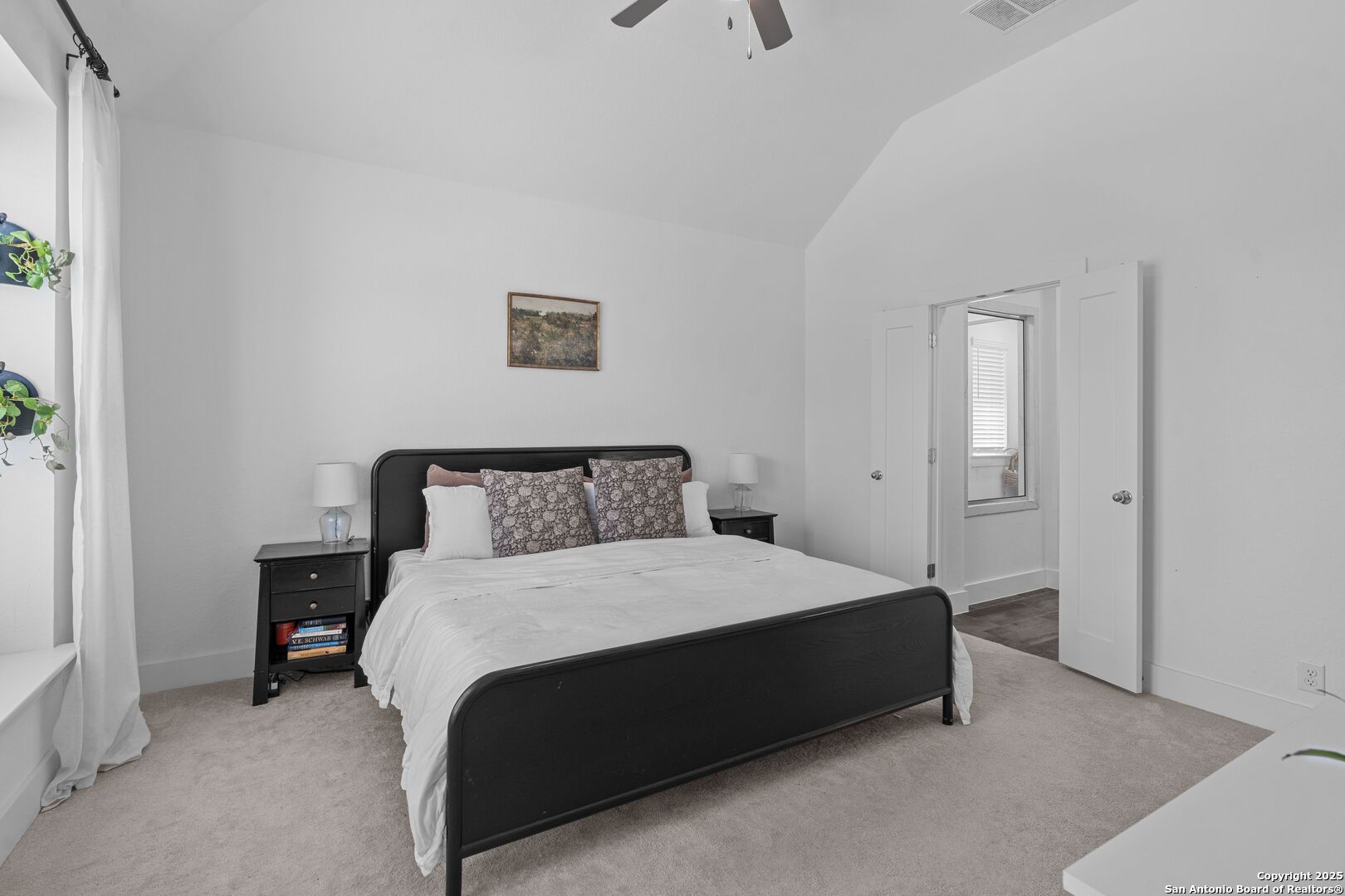138 Red Oak , Castroville, TX, 78009 | 1860565 | Realty Texas LLC
